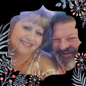 Meet your Posher, Regina morrison